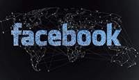 Facebook做營(yíng)銷(xiāo)，搜索聯(lián)盟給你介紹幾個(gè)skill