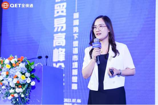 1689155691180490.png image.png