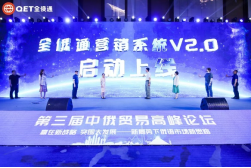 1689155765999187.png image.png