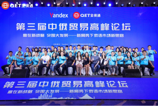 1689155819184360.png image.png