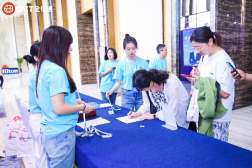 1689155900145114.png image.png