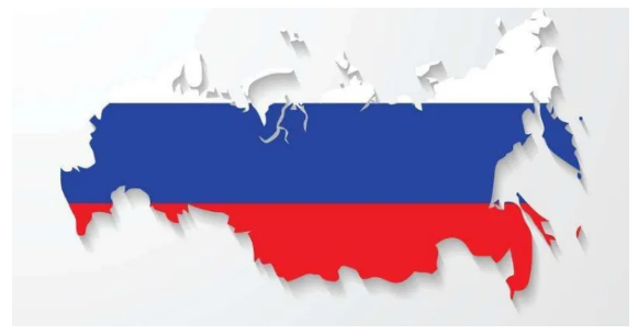 1714352484333432.png image.png