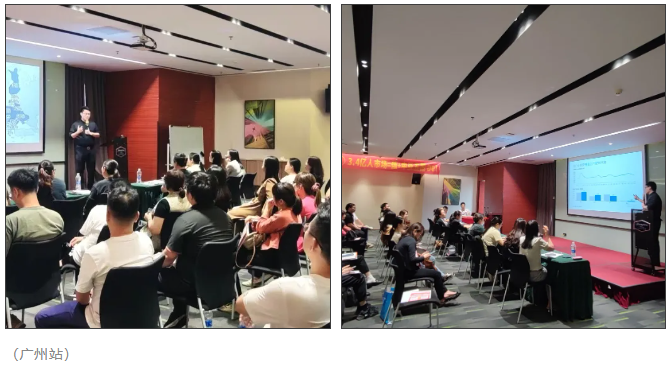 1714352517245719.png image.png