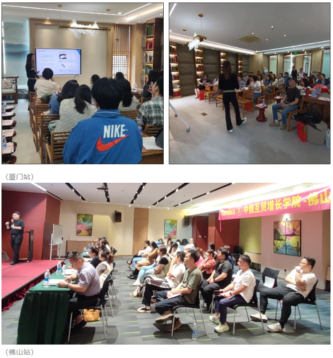 1714352531992747.png image.png